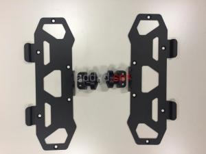 Segway Kit Quick Release Universal