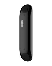 Batteri Ninebot Kickscooter
