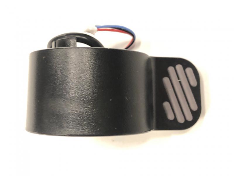 Bromshandtag ES4,ES2,ES1