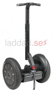 Segway i2SE (Ny i kartong - ej garanti)