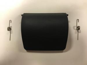 Laddlock i2/x2