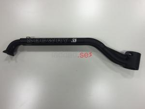 i2 Leansteer Stick