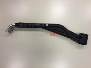 x2 Leansteer Stick