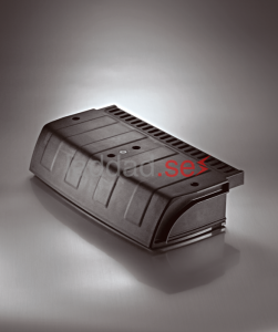 Segway Original li-ion Battery