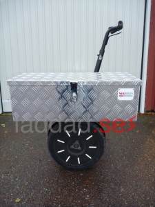 Toolbox Storlek M