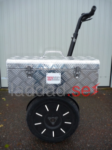 Toolbox Storlek S
