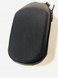 Scooterväska