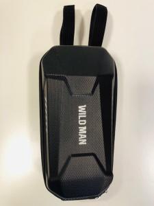 Scooterväska Wildman