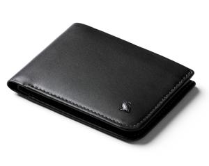 Leather Wallet | Hide & Seek | Bellroy