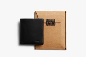 Plånbok i Läder | Bellroy | Note Sleeve