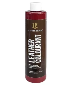 Leather Colourant | Leather Expert | 250 ml