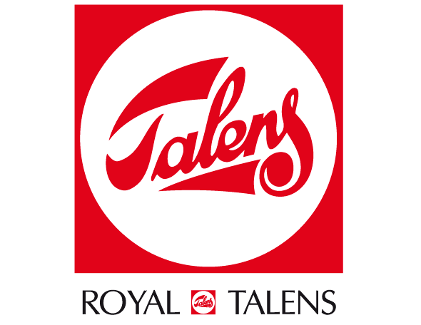 royal talens logotyp