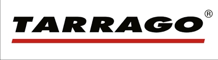 tarrago logotyp