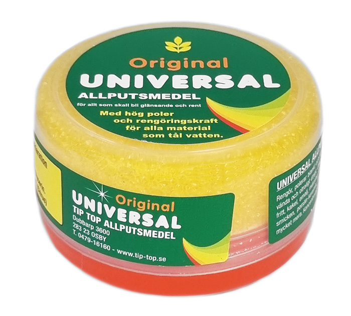 Universal Allputsmedel | 180 g