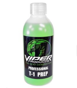 Vinylprep T1 | Viper Products
