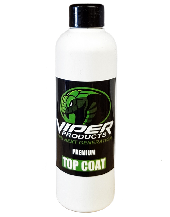 Top Coat | Viper Products