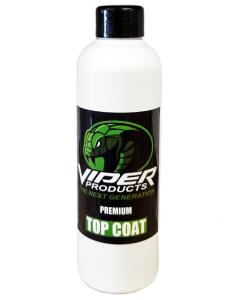 Top Coat | Viper Products