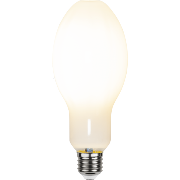 LED-lampa E27 High Lumen 13W(126w)