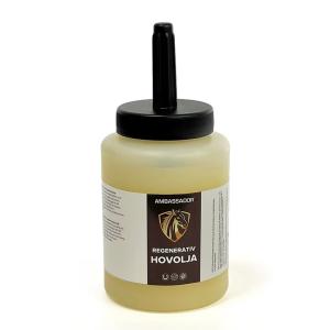 Regenarativ Hovolja 450ml