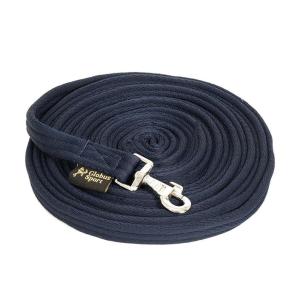 Longerlina Globus 10m