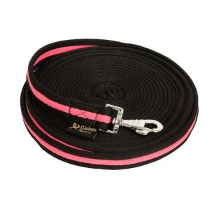 Longerlina Globus 10m