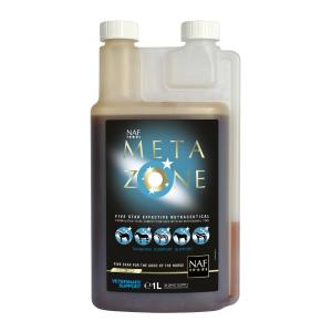 NAF Metazone 1L