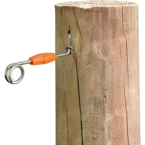 Distansisolator 16cm