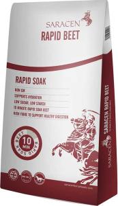 Rapid Beet, 20kg