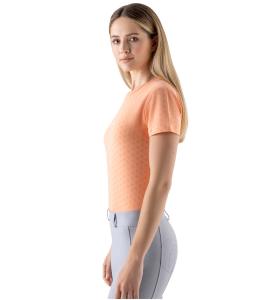T-Shirt Celpy 482 Shell Coral