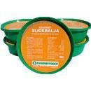 Slickbalja Vilomix, 10kg