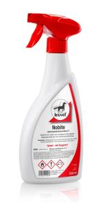 No-Bite Leovet Spray 500ml