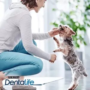 DentaLife XS 7-p 69g