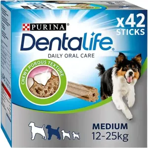 DentaLife M