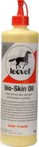Bio-Skin Oil 500ml