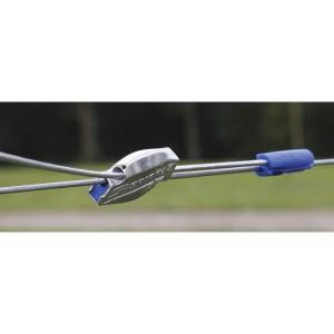 Gripple skarvlås 3,25-4,2mm 20-p