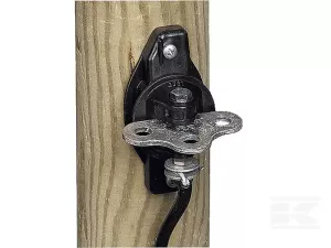 Grindankare 3-vägs 4st