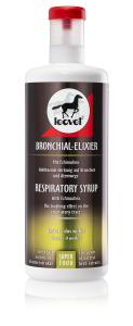 Bronchial Elixier Leovet 1l