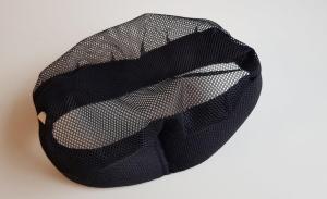 Liner till MyPs Svart