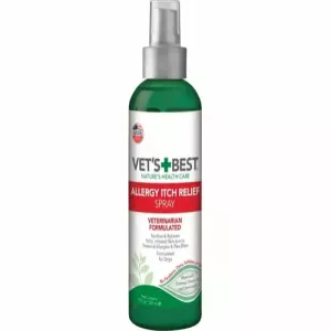 Vets Best Allergispray 235ml