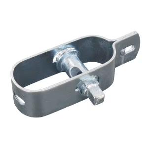 Trådspännare galvad 100mm