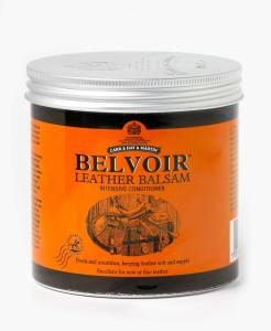 Läderbalsam Belvoir Intensive Conditioner