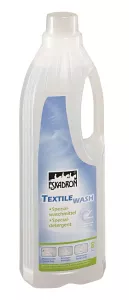 Tvättmedel + Impregnering Eskadron 1l