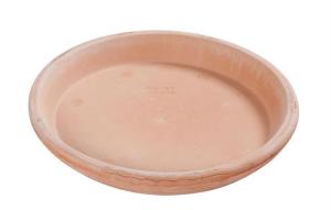 Krukfat TerraTerracotta