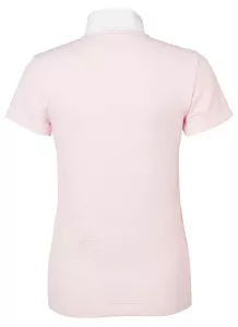 Tävlingstopp Honey Competition Soft Pink