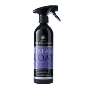Dreamcoat 500ml