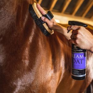 Dreamcoat 500ml