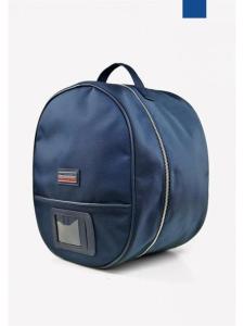 Väska Till  Hjälm JW Atlanta Navy