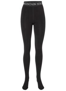 Underställsbyxa Cozy Pants Svart