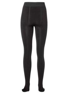 Underställsbyxa Cozy Pants Svart