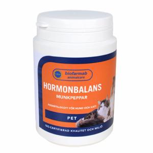 Hormonbalans 70g